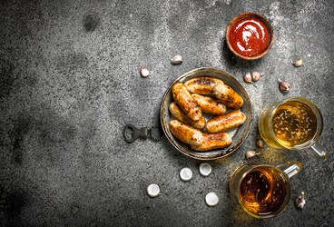 Similar image 15920735