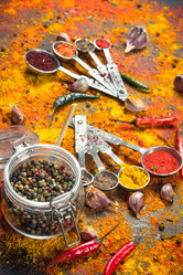 Similar image 15920757