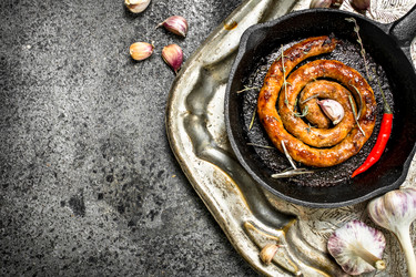 Similar image 15920761