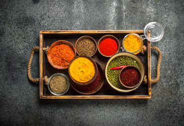 Similar image 15920796