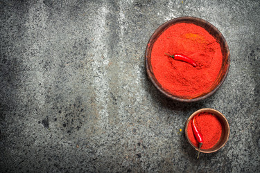 Similar image 15920938