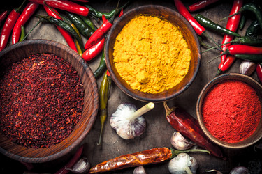 Similar image 15921045