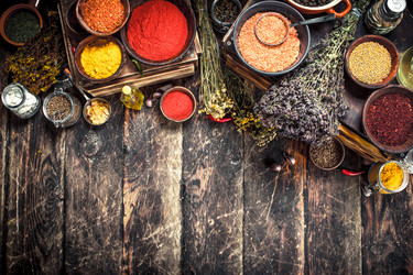 Similar image 15921085