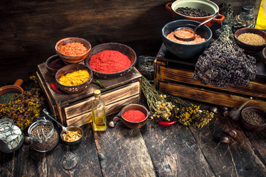 Similar image 15921104