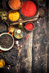 Similar image 15921125