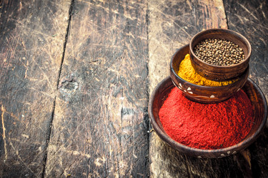 Similar image 15921154