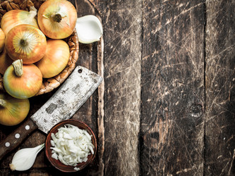 Similar image 15921316