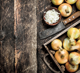 Similar image 15921340