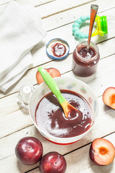 Similar image 15921425