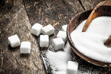 Similar image 15921560