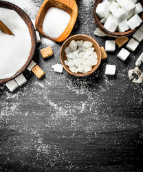 Similar image 15921644