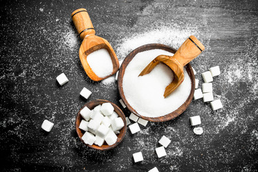 Similar image 15921664