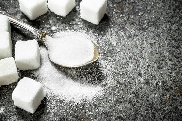 Similar image 15921684