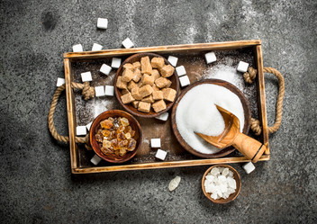 Similar image 15921715