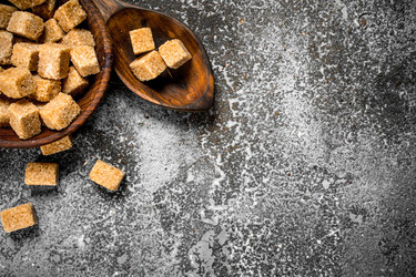 Similar image 15921784