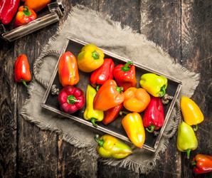 Similar image 15921824