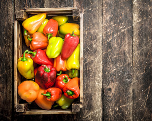 Similar image 15921844