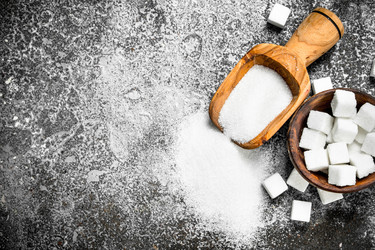 Similar image 15921868