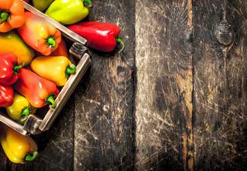 Similar image 15921904