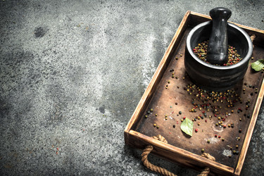 Similar image 15921924