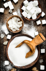 Similar image 15921964