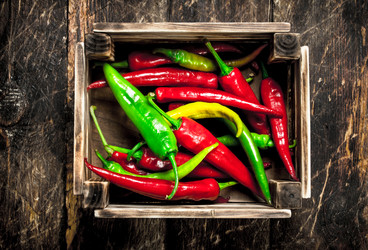 Similar image 15922007