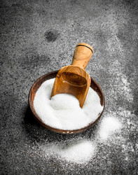 Similar image 15922064