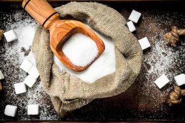 Similar image 15922107