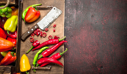 Similar image 15922144