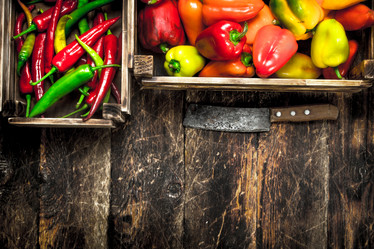 Similar image 15922169