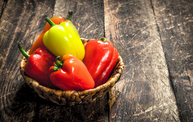 Similar image 15922179