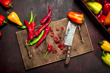 Similar image 15922224