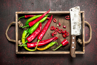 Similar image 15922280