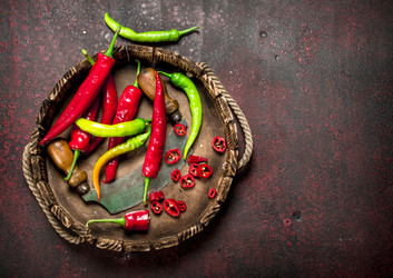 Similar image 15922348