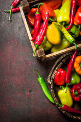 Similar image 15922384