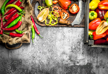 Similar image 15922399