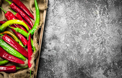 Similar image 15922435