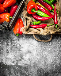 Similar image 15922492