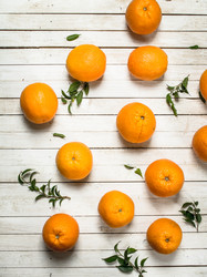 Similar image 15922524