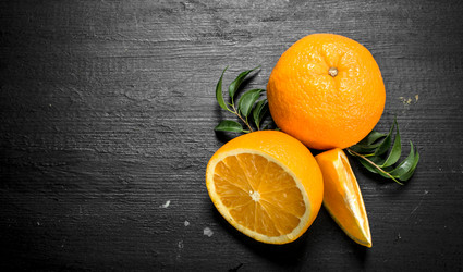 Similar image 15922604