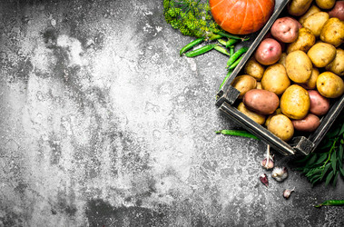 Similar image 15922685