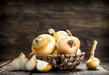 Similar image 15922725