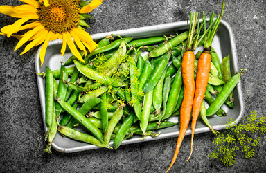 Similar image 15923363