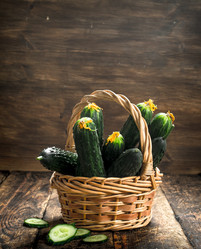 Similar image 15923389