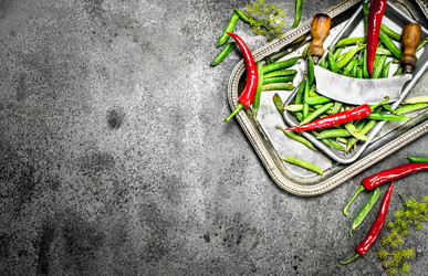 Similar image 15923488