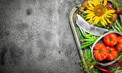 Similar image 15923579