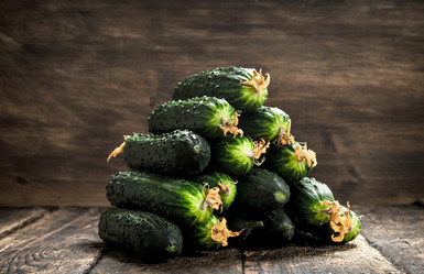 Similar image 15923584