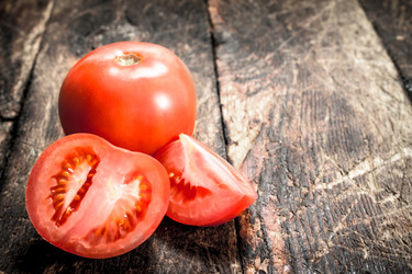 Similar image 15923669