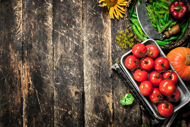 Similar image 15923699