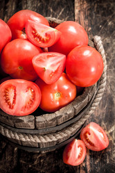 Similar image 15923760